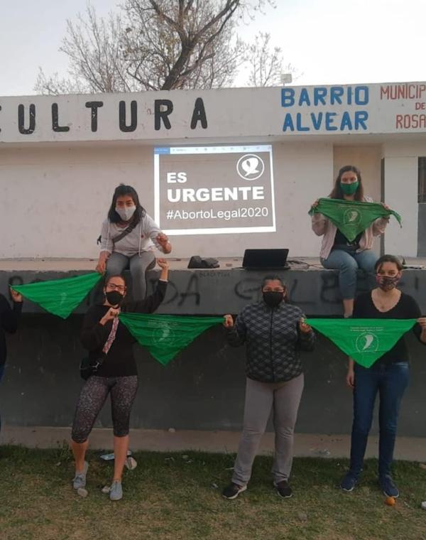 Proyectazo9