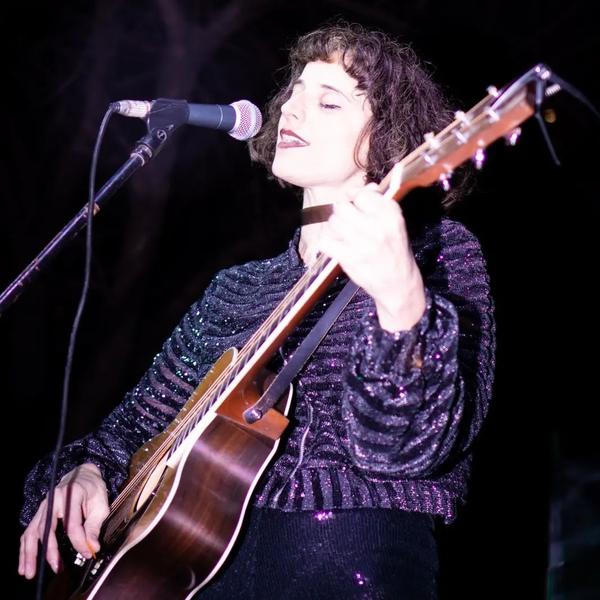Paula trama