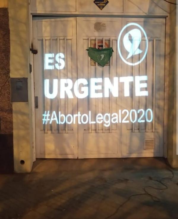 Proyectazo2